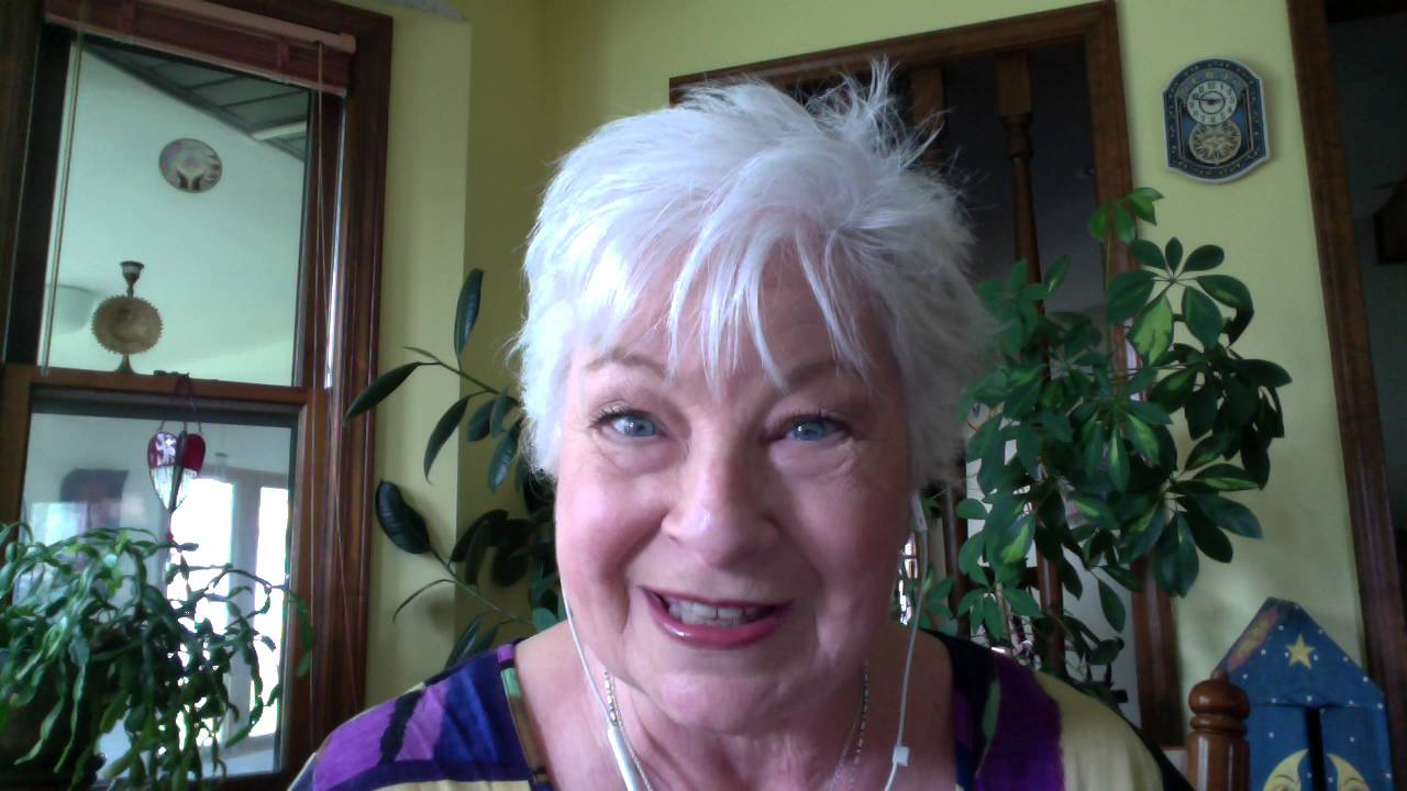 Visionaries in Light Convergence 2016