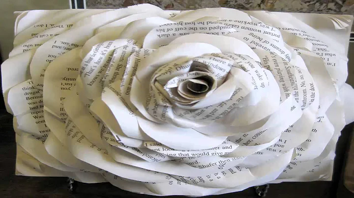 Cloth*Paper*Stit...  & Glue by Allyson Allen