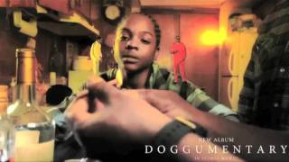 Snoop Dogg Feat Traci Nelson Peer Pressure official video HD