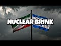 Will israel nuke iran