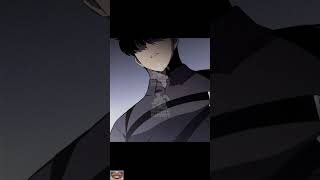 Solo Max-Level Newbie Chapter 246