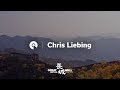 Chris liebing dj set  great wall festival 2018 beattv