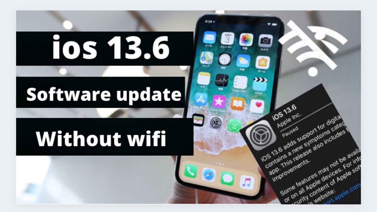 ios-13-6-update-now-without-wi-fi-youtube