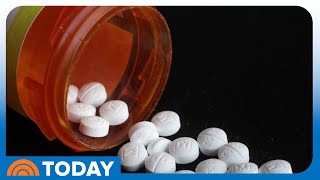 Judge Says Hell Approve Opioid Settlement With Oxycontin Maker