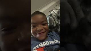 Famous July 7, 2022 Wealth