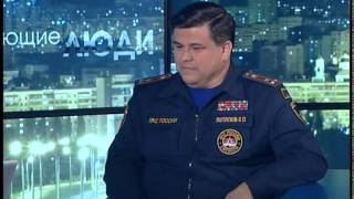 "Знающие люди" - ответ на вопрос в эфире "должны ли спасатели спасать кошек с деревьев" "Знающие люди" - ответ на вопрос в эфире "должны ли спасатели спасать кошек с деревьев"