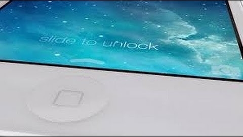 Dynamic text - iOS 7 Cydia Tweak - Change lockscreen text to greet you!