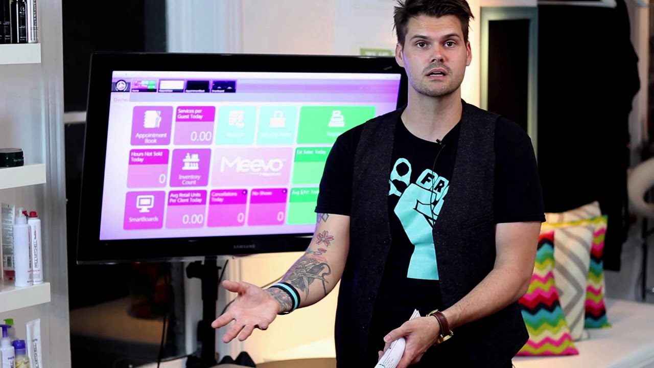 color street FUN Fact About Millennium Software That I didn't Know - Easy Way To Collect Client Information