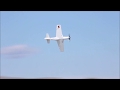 Fly lowgo fastturn left the fastest piston engine airplanes