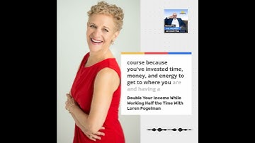 Value Based Pricing to Double your profits.mp4