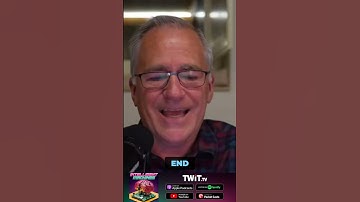 AI Content Pushback: The Future of Human Creation? #shorts