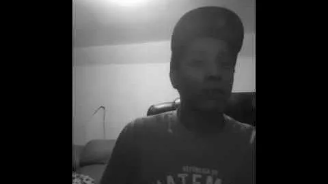 Jay kimball bored