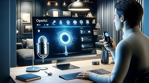 Voice Controlling Home Assistant with Extended OpenAI Conversation: Explore the New Assist Pipeline