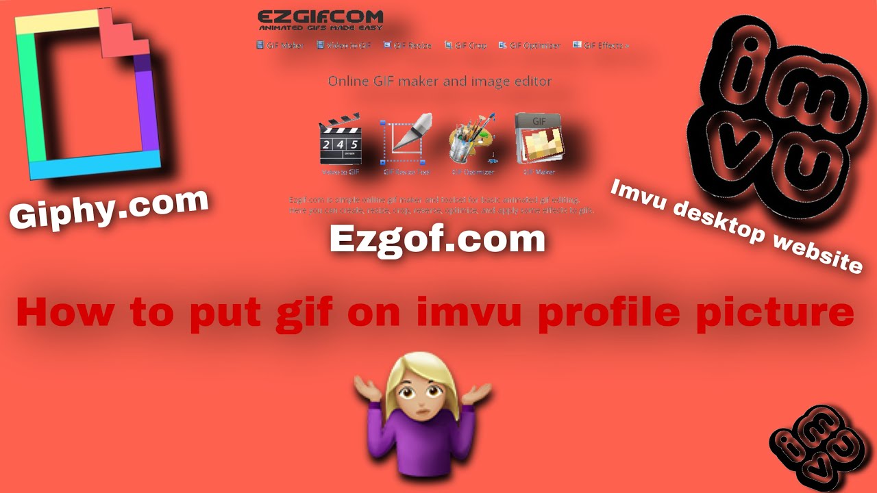 How To Put Gif On Imvu Profile Picture YouTube how-to-put-gif-on-imvu-profile-picture-youtube