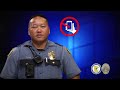 DPS: Hands-Free Minnesota (St. Paul Police Officer Xue Vang - Hmong)