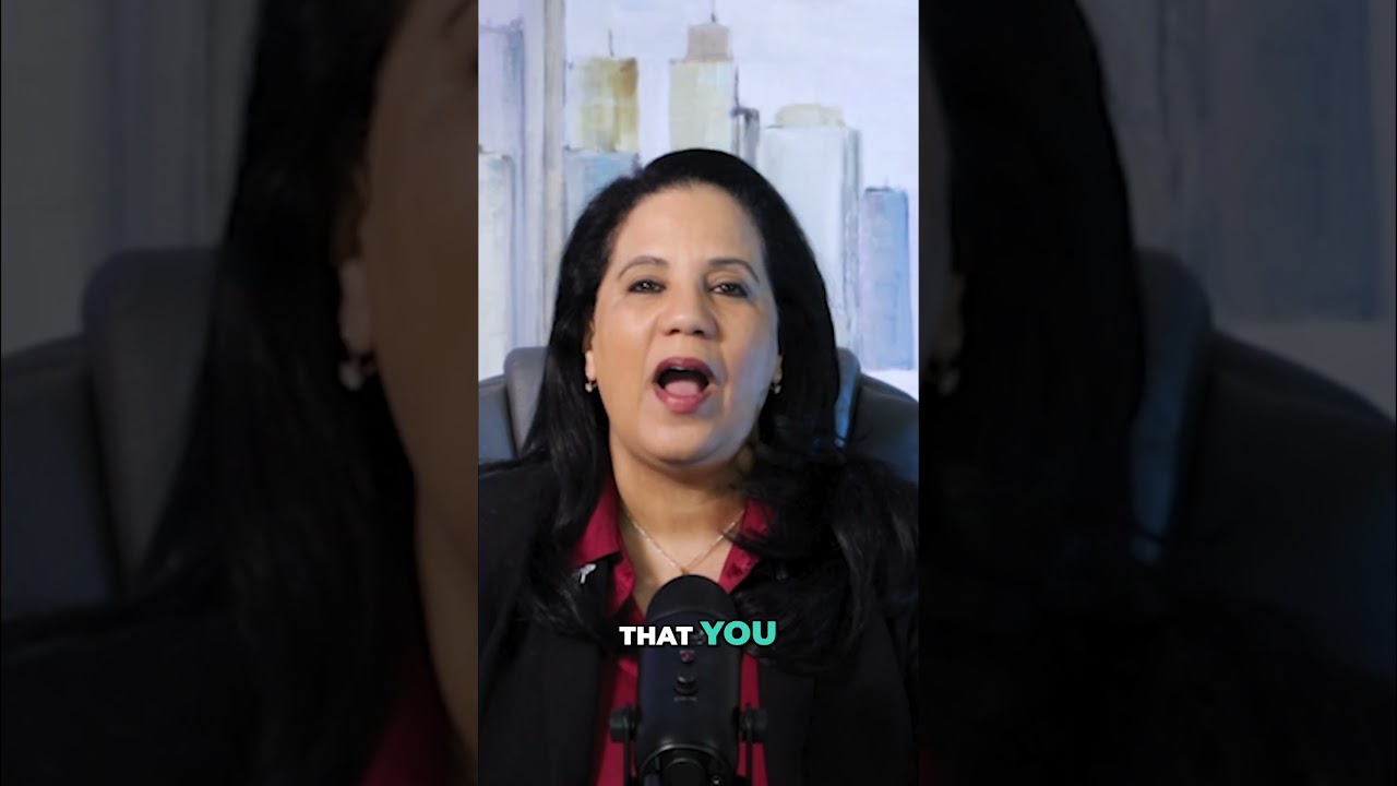 Scale Your Business  Promote Leaders to Exit the 'Hell Zone'