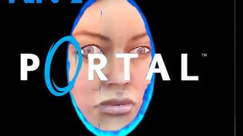 THE WEIGHTED COMPANION CUBE!!! - Let