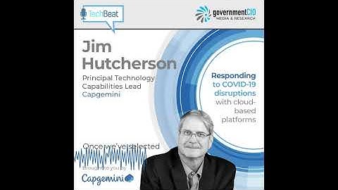 CGS Rapid Application Development