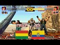Youtube Thumbnail title