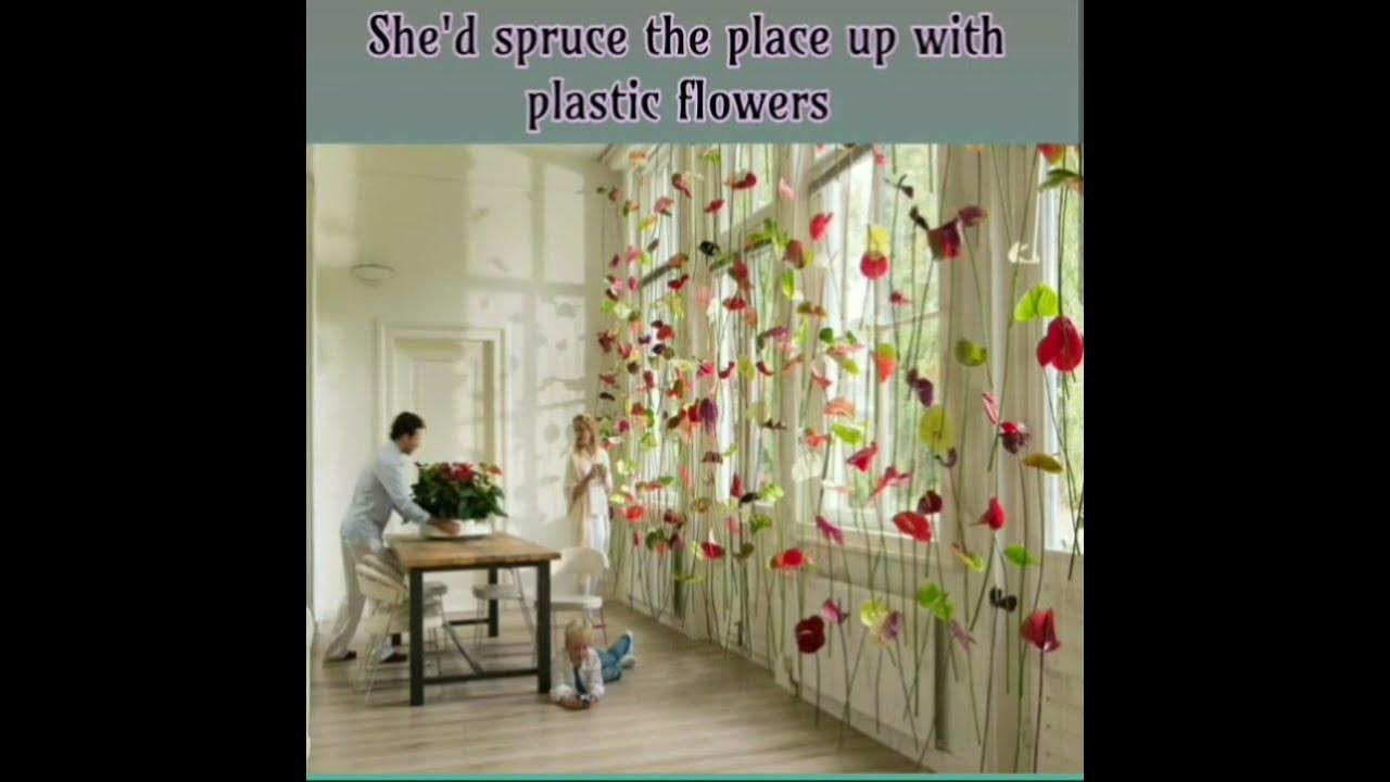 spruce-up-meaning-youtube