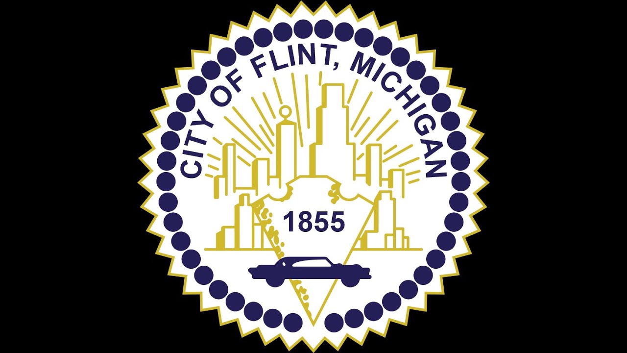 042522-Flint City Council