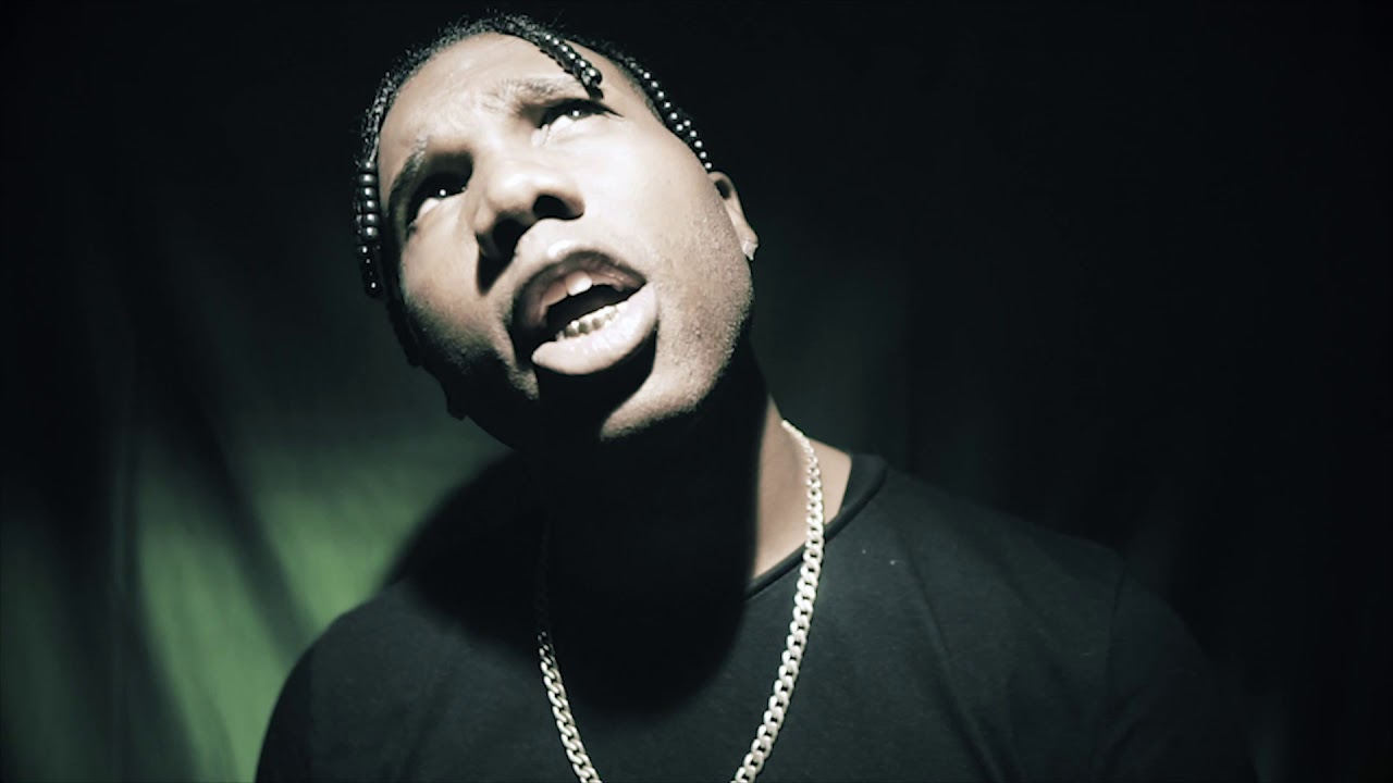 Yalee - Regardless (Official Music Video) - YouTube