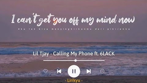 Download Call Me My Phone Mp3 Free And Mp4