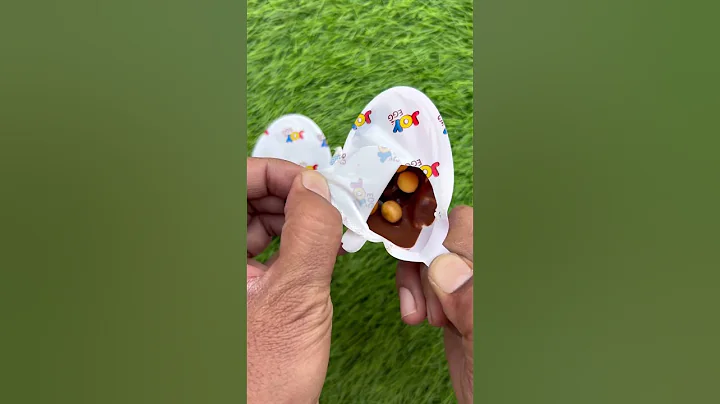 Video 11833771: kitten pets catlover cutecat, cats pet catlover cutecat, bath cat kitten cutecat, catlover pets funny cutecat, kitten catlover pets cute