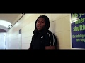 Christian Rap - Zabbai - All You Tell Me music video