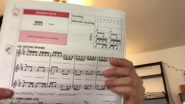 All for Strings Book 2: pg. 36, # 130