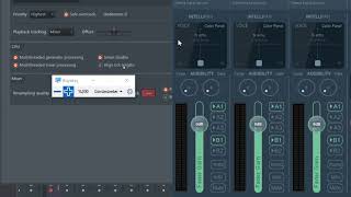 Asio Programı Ile Diğer Ses Sistemlerini Birlikte Kullanmak