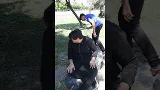 Acayip 😱Pilanı Resimi