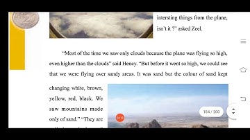 grade -4 | EVS / ch-23 / HOME AND ABROAD/ PART- 1/ THE SOUTH INTERNATIONAL SCHOOL