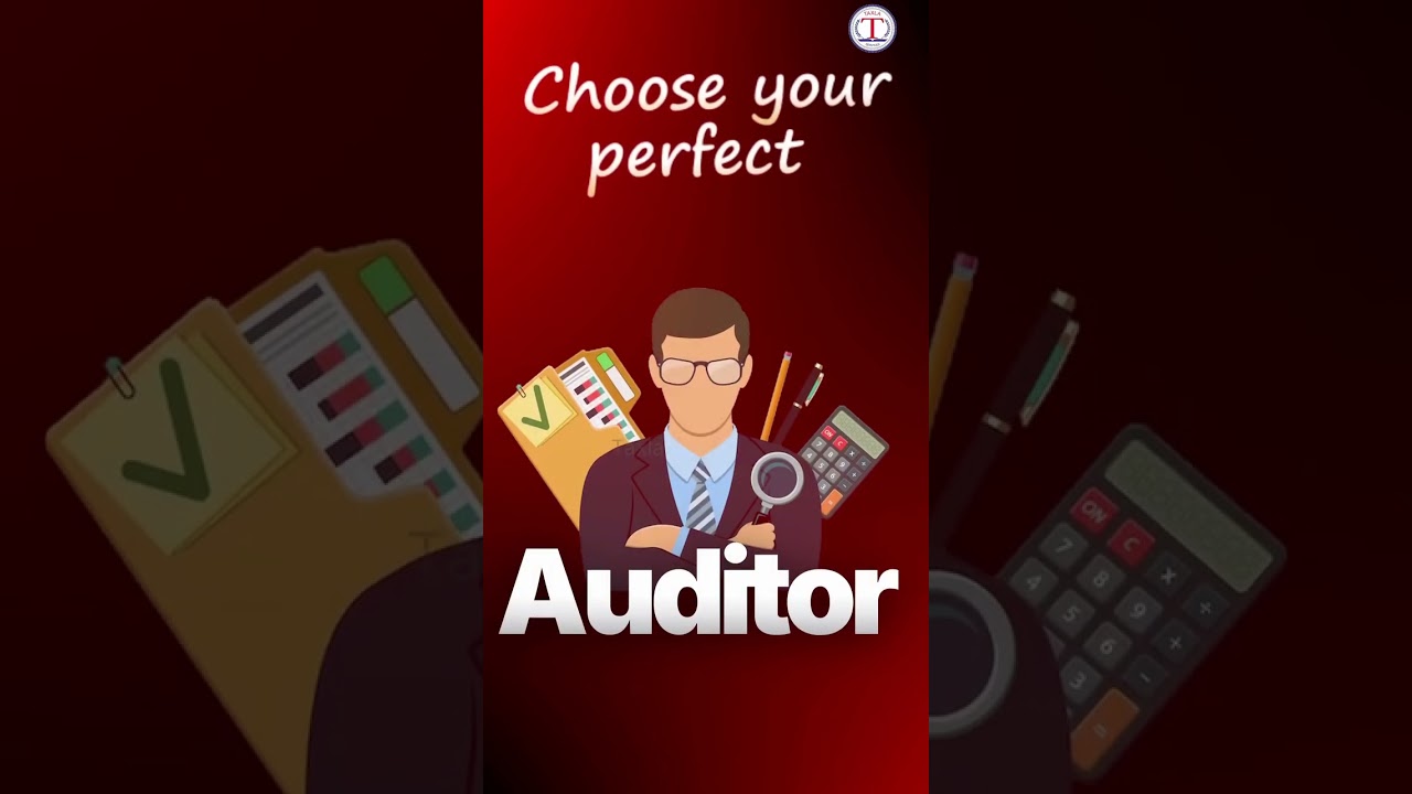 📩 Received an Income Tax Notice? Don’t Panic!