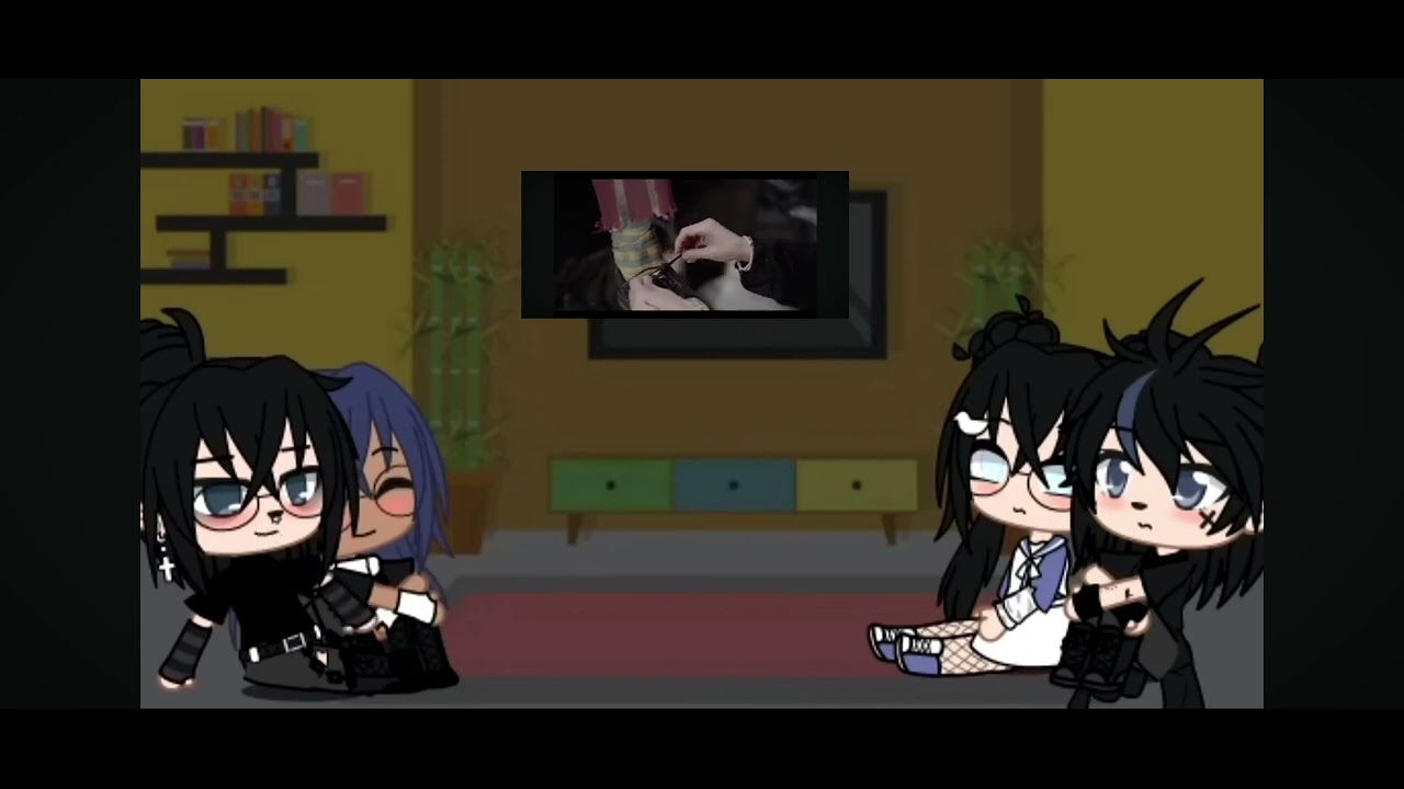 Eu só queria gravar esse vídeo gente mas foi muito bom