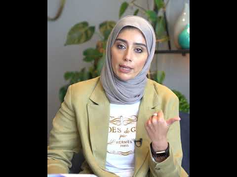 متى تسقط الحضانة في المذهبين