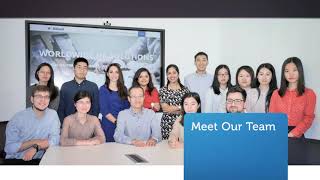 NNRoad Inc : Payroll Processing For Small Business