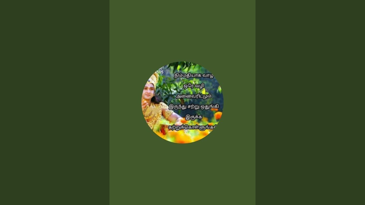 math tricks for iq test🤔🤔🤔