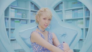 Dream Ami ドレスを脱いだシンデレラ Dream E Girls Youtube