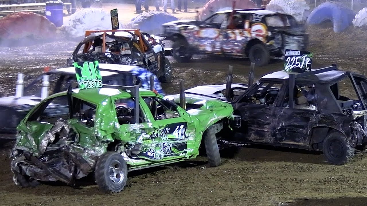 Youth Fullsize Keystone Nationals 2020 YouTube