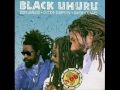 Black Uhuru - Freedom Fighter