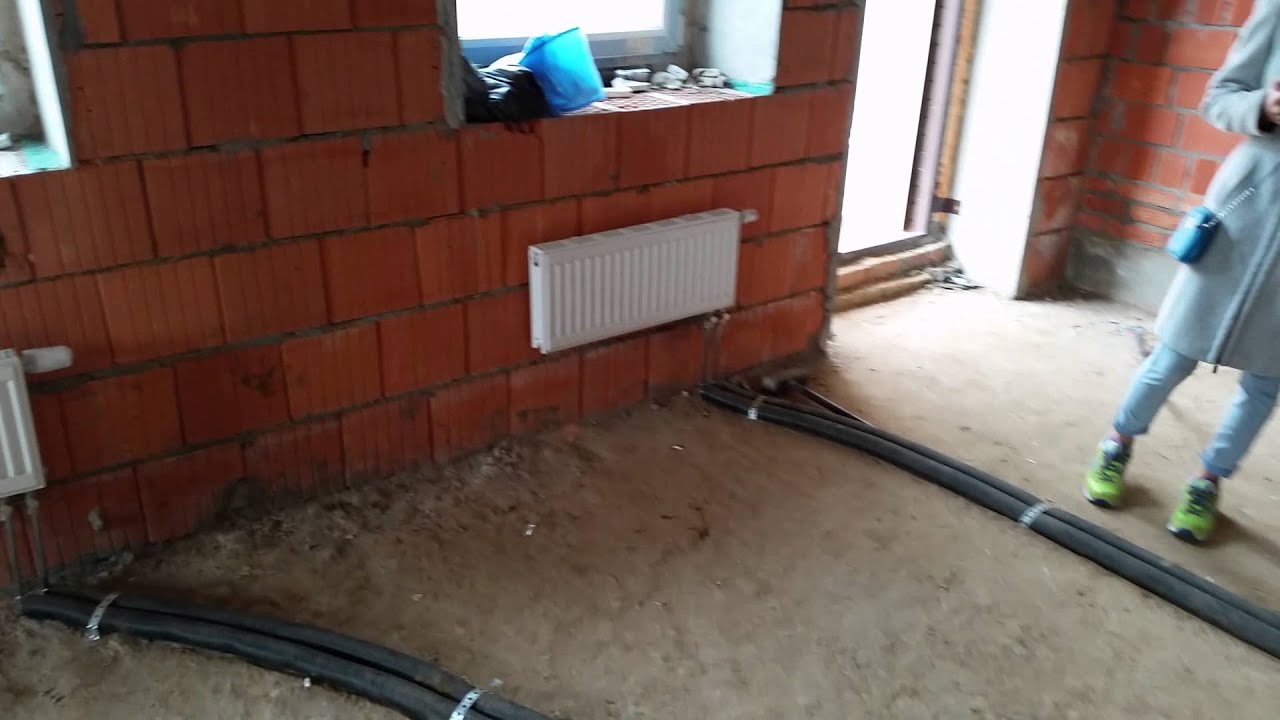 Copy of 20141012 121025