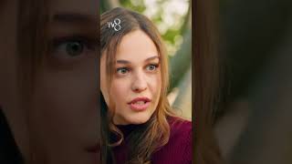 &quot;Bir kere benim için de kavga etmişti&quot; #KadereKarşı #ACUNMEDYA #TV8