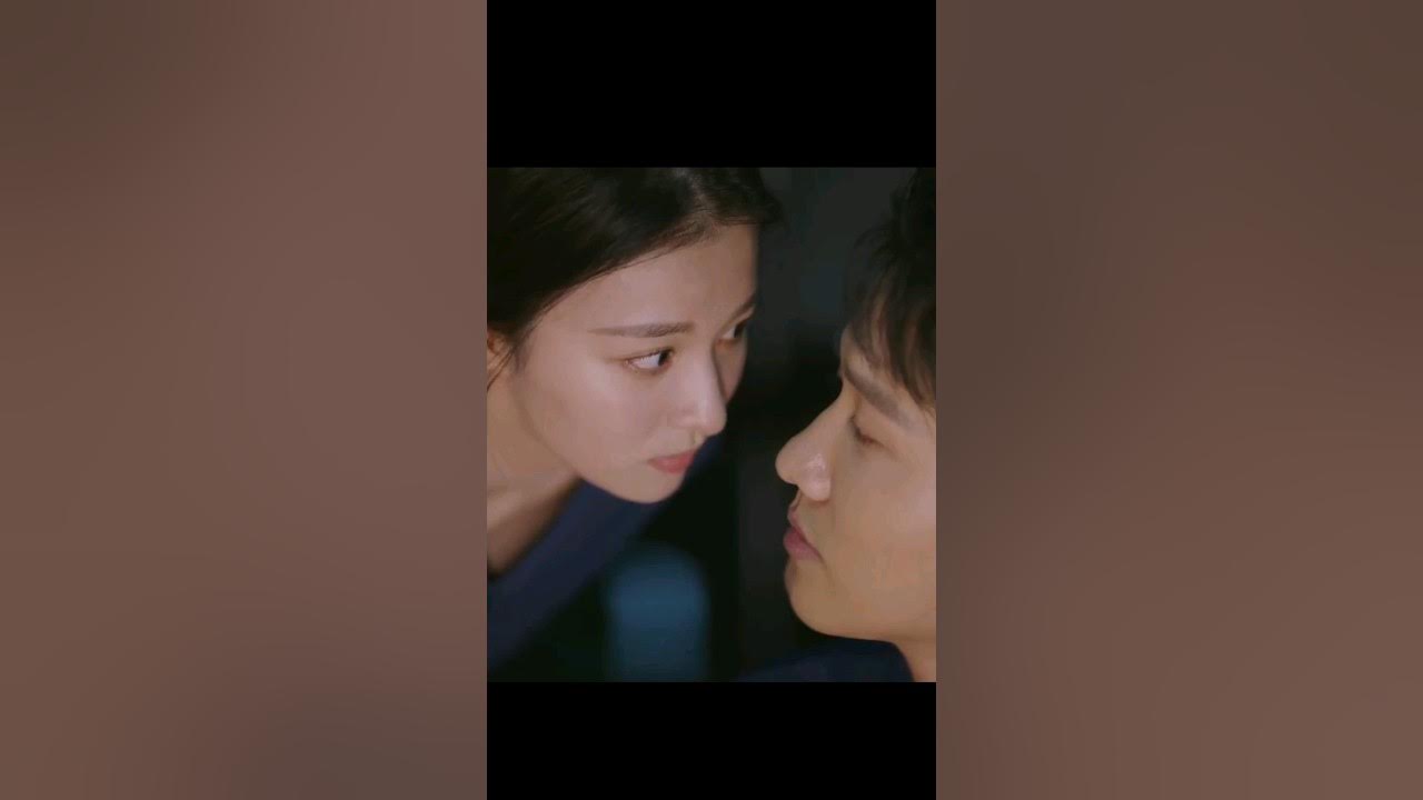oh it's too close π³βΊοΈ Cdrama π love heals π#kdrama #cdrama #whatsappstatus #kpop #youtubeshorts oh it's too close π³βΊοΈ Cdrama π love heals π#kdrama #cdrama #whatsappstatus #kpop #youtubeshorts