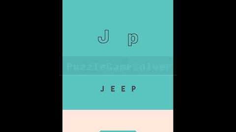 Iconic Guess The Logo Quiz Level 18 Answers 1-10