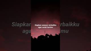 Download Lagu LIRIK LAGU, TULUS SEWINDU MP3 Download Lagu LIRIK LAGU, TULUS SEWINDU MP3