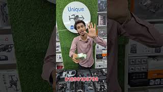 New Drone Camera Price In Bangladesh 2026 🔥DJI Drone Update Price BD |Mini Drone Price In Bangladesh