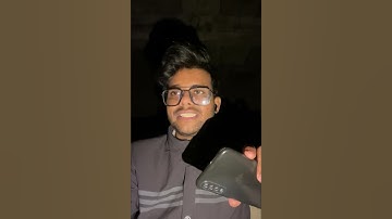 ✅ Finally I got real aimlock 🇧🇷set-edit commands 😲😯 || Only headshots 🤯