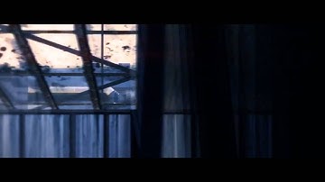 CSS BEST SHOT EVER By k1rMi