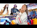 BAFUNZE IMIHANDA KUBERA MISS CADETTE NA DAVIS D|BATANZE AMAFARANGA MENSHI KU BAFANA BABO|ISIMBI TV